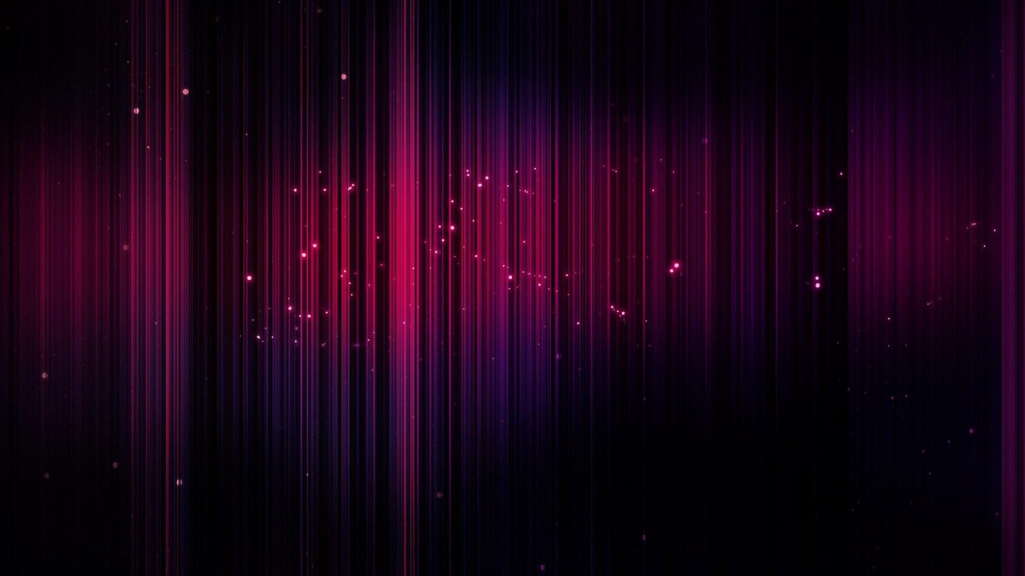 3840x2160 lines_abstract 23284