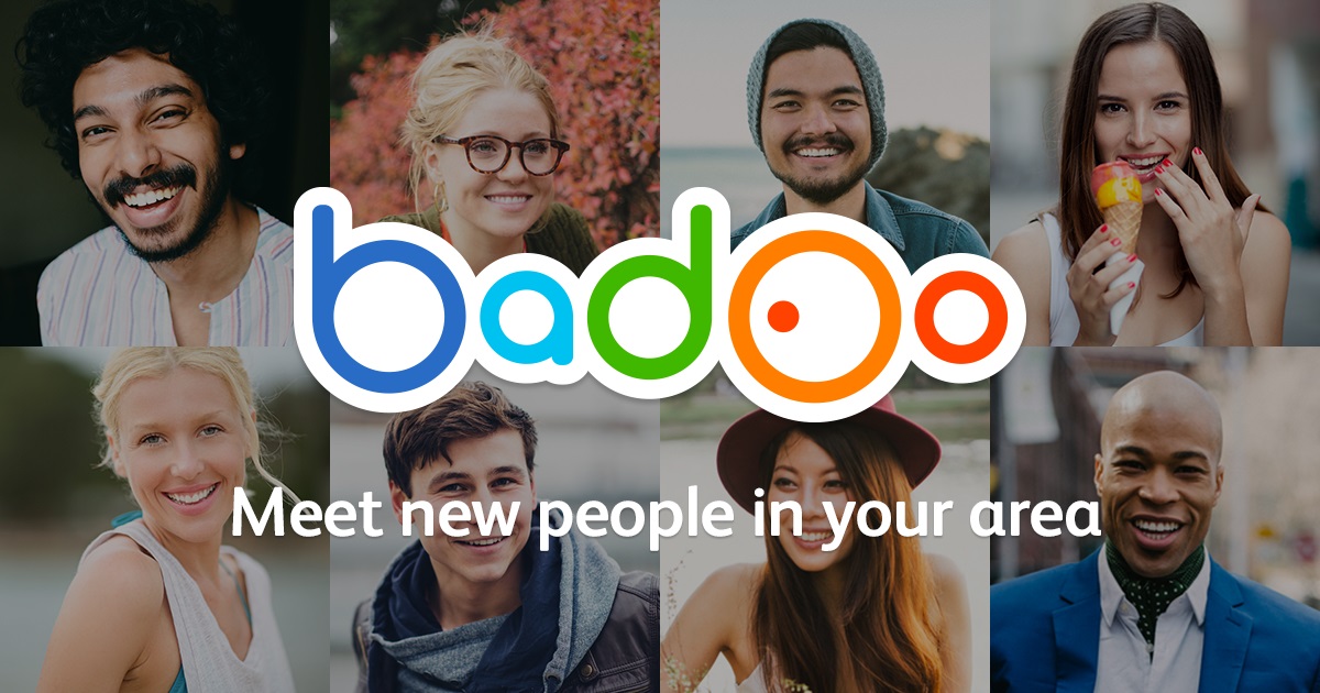 Www Badoo De Www Badoo De
