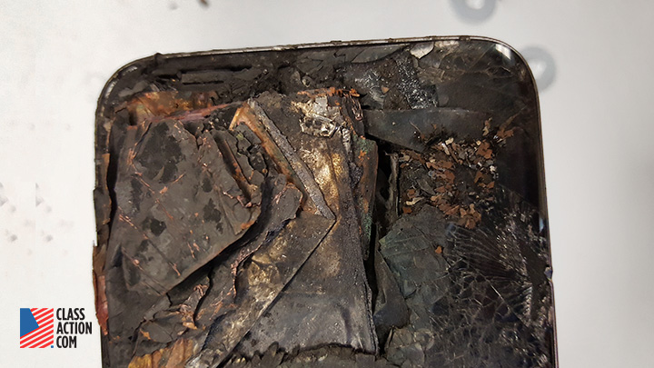  does samsung galaxy s7 explode meu-smartphone.com