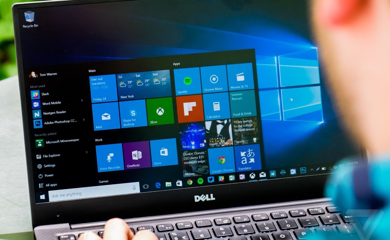 windows-10-pc