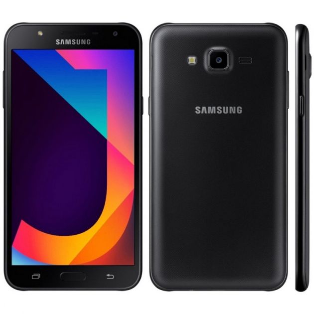 Conheça “Galaxy J7 Neo” e saiba tudo do smartphone Samsung que acaba de chega ao mercado brasileiro
