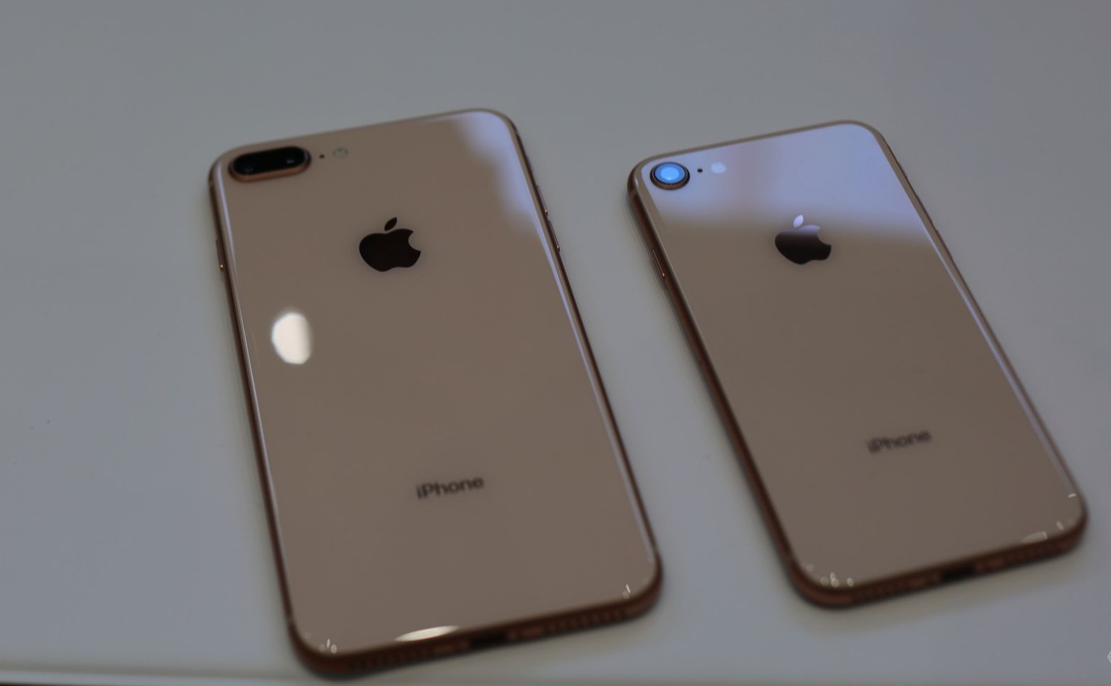8 iphone 8 plus iphone 8 e 8 plus s 227 o apresentados corpo de vidro e carregamento sem fio meu smartphone 8 iphone 8 plus iphone 8 e 8 plus s 227 o apresentados corpo de vidro e carregamento sem fio meu smartphone