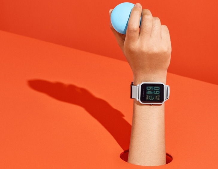 Smartwatch Phone Promotion-Shop for Promotional Smartwatch