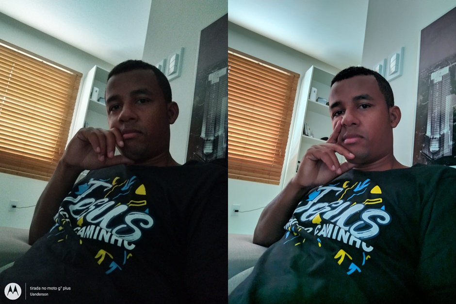 Baixando e instalando o GCAM (Visão noturna) no Xiaomi
