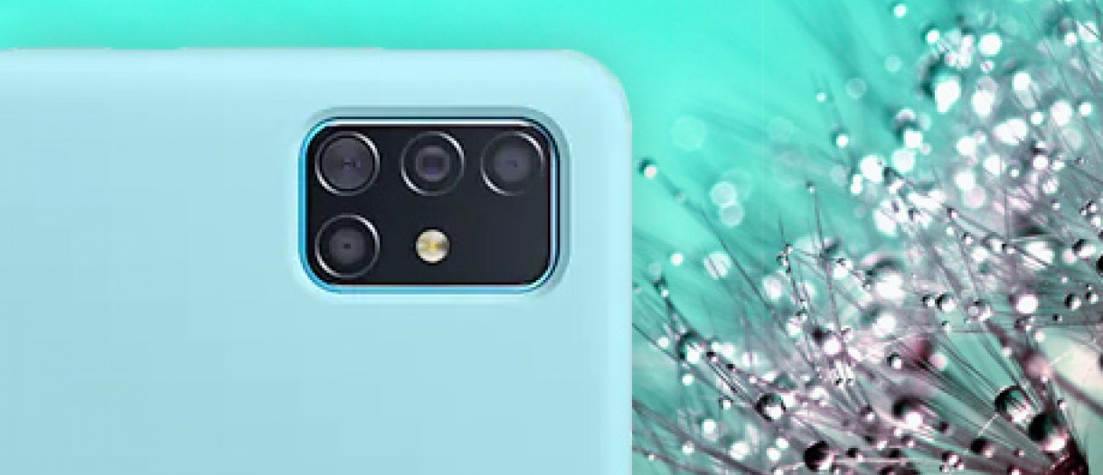 Samsung Galaxy M31 Price In India Full Specs 7th June Samsung Galaxy M31 Price In India Full Specs 7th June